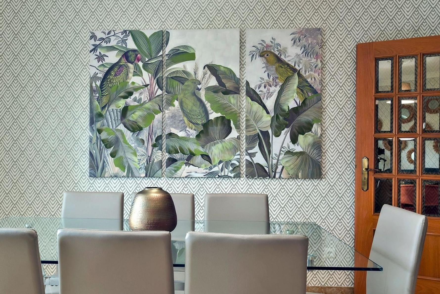 Apartamento Studio Fuer 9 Personen Und 1 Kind In Lissabon, Regio De Costa De - B58348 *