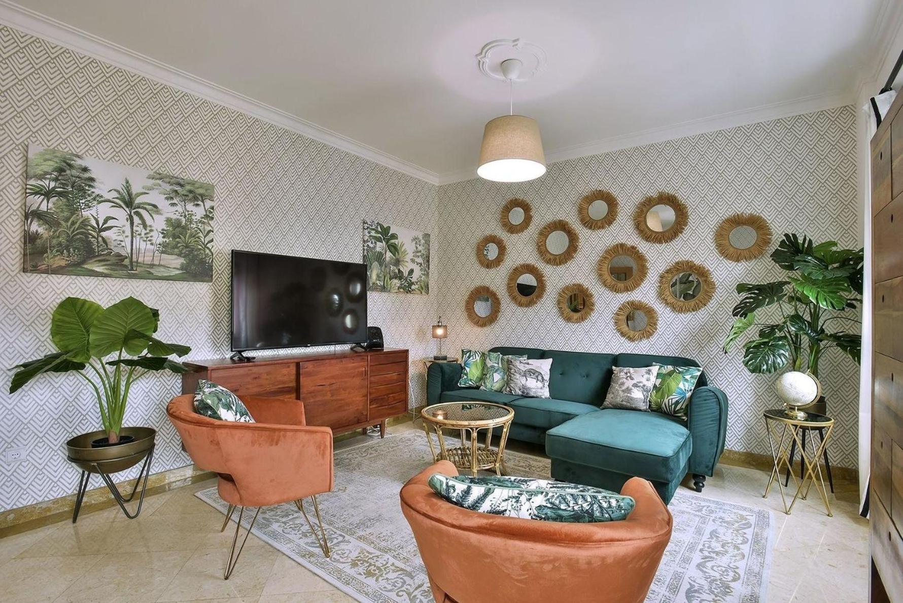 Studio Fuer 9 Personen Und 1 Kind In Lissabon, Regio De Costa De - B58348 Lisbon